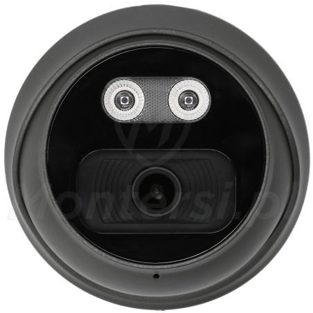 pix-ip8fdmir-ai-g-kamera-kopulowa-ip-8-mpx-h265-wdr-120-db