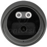 pix-ip8fdmir-ai-g-kamera-kopulowa-ip-8-mpx-h265-wdr-120-db