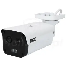 BCS-P-TIP242FSR4-THT-Ai1(0403) - przód kamery