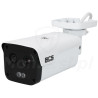 BCS-P-TIP242FSR4-THT-Ai1(0403) - przód kamery