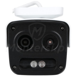 BCS-P-TIP242FSR4-THT-Ai1(0403) - obiektyw