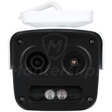 BCS-P-TIP242FSR4-THT-Ai1(0403) - obiektyw