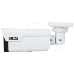 BCS-P-TIP242FSR4-THT-Ai1(0403) - bok kamery