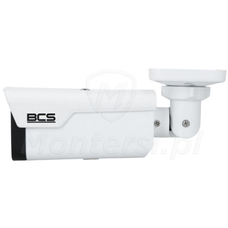 BCS-P-TIP242FSR4-THT-Ai1(0403) - bok kamery