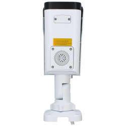 BCS-P-TIP242FSR4-THT-Ai1(0403) - dół kamery