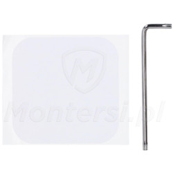 BCS-P-TIP242FSR4-THT-Ai1(0403) - akcesoria