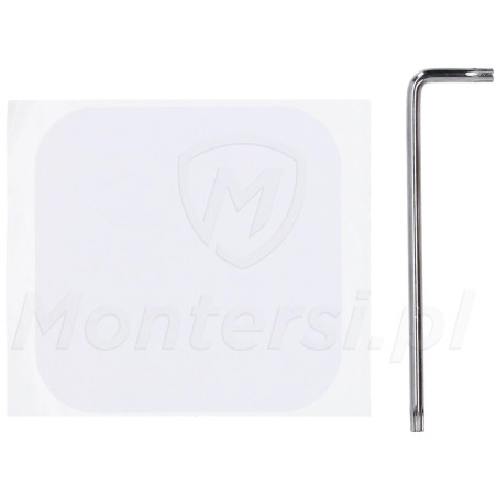 BCS-P-TIP242FSR4-THT-Ai1(0403) - akcesoria