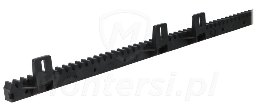 wzmacniana-listwa-zebata-1m