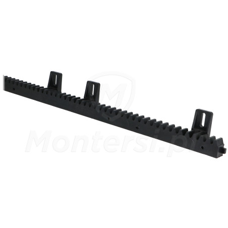 wzmacniana-listwa-zebata-1m