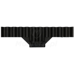 wzmacniana-listwa-zebata-1m