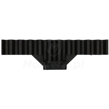 wzmacniana-listwa-zebata-1m