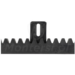 wzmacniana-listwa-zebata-1m