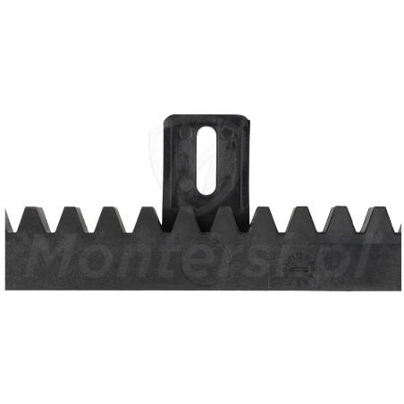 wzmacniana-listwa-zebata-1m