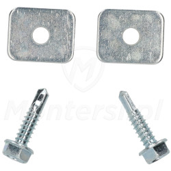 lzp-40-listwa-zebata-1x-04m