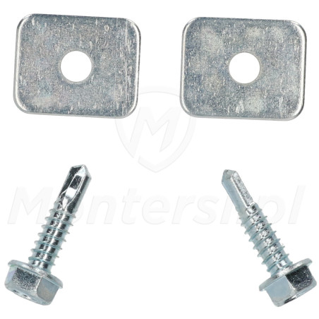 lzp-40-listwa-zebata-1x-04m