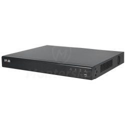 pix-nvr3202a-32-kanalowy-rejestrator-ip-12-mpx-320-mb-s-h265
