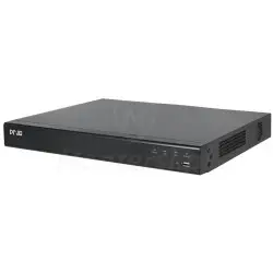 pix-nvr3202a-32-kanalowy-rejestrator-ip-12-mpx-320-mb-s-h265