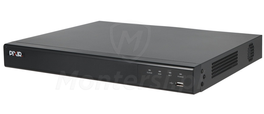 pix-nvr3202a-32-kanalowy-rejestrator-ip-12-mpx-320-mb-s-h265