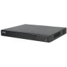 pix-nvr3202a-32-kanalowy-rejestrator-ip-12-mpx-320-mb-s-h265