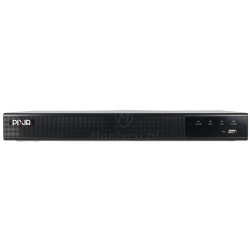 pix-nvr3202a-32-kanalowy-rejestrator-ip-12-mpx-320-mb-s-h265