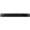 pix-nvr3202a-32-kanalowy-rejestrator-ip-12-mpx-320-mb-s-h265