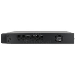 pix-nvr3202a-32-kanalowy-rejestrator-ip-12-mpx-320-mb-s-h265