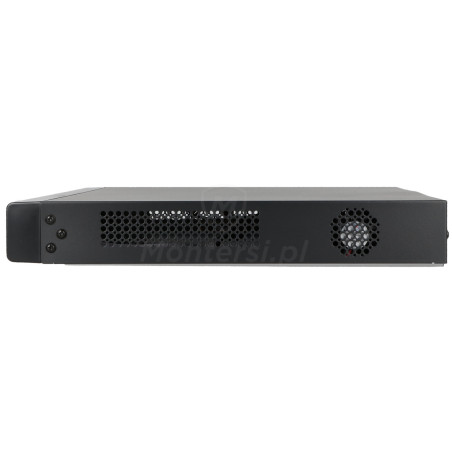 pix-nvr3202a-32-kanalowy-rejestrator-ip-12-mpx-320-mb-s-h265
