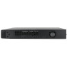 pix-nvr3202a-32-kanalowy-rejestrator-ip-12-mpx-320-mb-s-h265