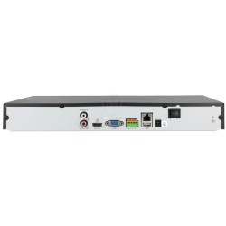 pix-nvr3202a-32-kanalowy-rejestrator-ip-12-mpx-320-mb-s-h265
