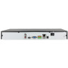pix-nvr3202a-32-kanalowy-rejestrator-ip-12-mpx-320-mb-s-h265