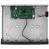 BCS-P-NVR0902-A-4K(5) - wnętrze rejestratora