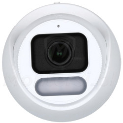 BCS-P-EIP26FCL3-Ai1 - obiektyw