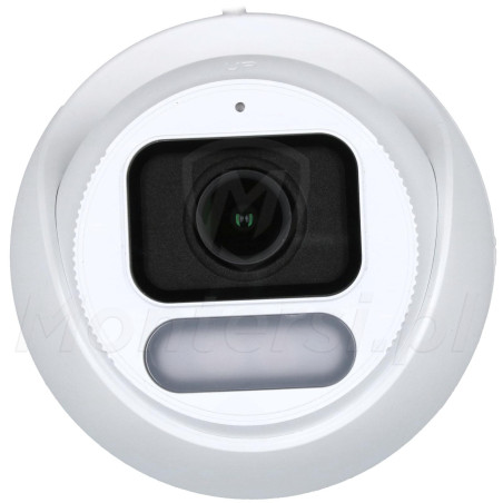 BCS-P-EIP26FCL3-Ai1 - obiektyw