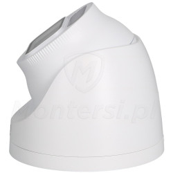 BCS-P-EIP26FCL3-Ai1 - bok kamery