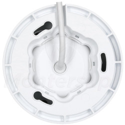 BCS-P-EIP26FCL3-Ai1 - podstawa montażowa