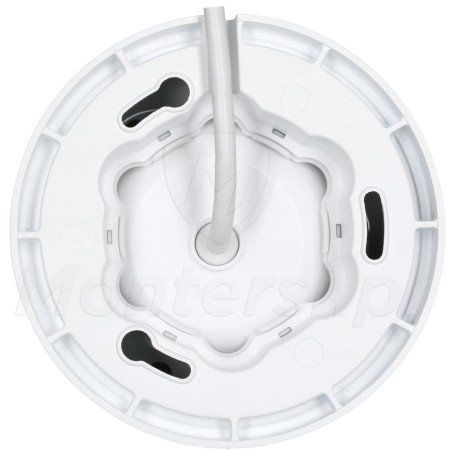 BCS-P-EIP26FCL3-Ai1 - podstawa montażowa