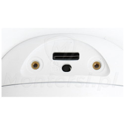 BCS-P-EIP26FCL3-Ai1 - gniazdo na kartę microSD