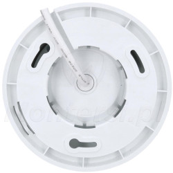 BCS-P-EIP14FSR3L3-Ai - podstawa montażowa