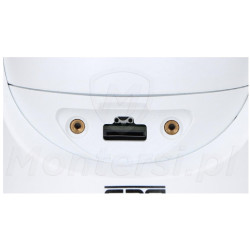 BCS-P-EIP14FSR3L3-Ai - gniazdo na kartę microSD