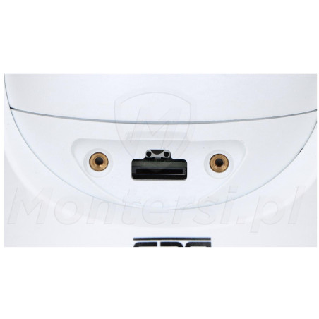 BCS-P-EIP14FSR3L3-Ai - gniazdo na kartę microSD