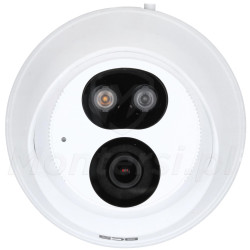 BCS-P-EIP18FSR3L3-Ai - obiektyw