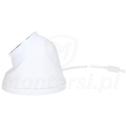 BCS-P-EIP18FSR3L3-Ai - bok kamery