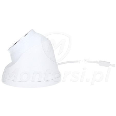 BCS-P-EIP18FSR3L3-Ai - bok kamery