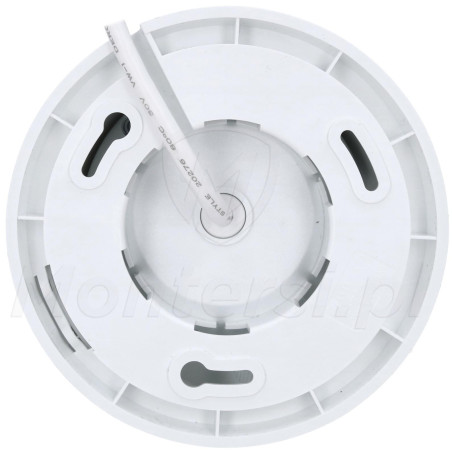 BCS-P-EIP18FSR3L3-Ai - podstawa montażowa