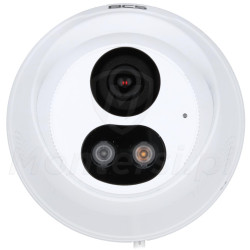 BCS-P-EIP14FSR3L3-Ai1 - obiektyw