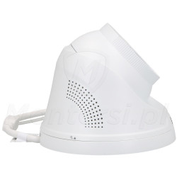 BCS-P-EIP14FSR3L3-Ai1 - bok kamery