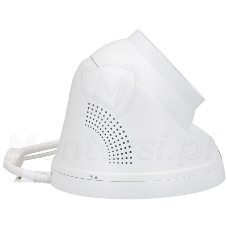 BCS-P-EIP14FSR3L3-Ai1 - bok kamery