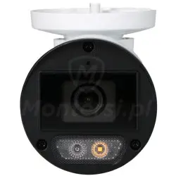 BCS-P-TIP18FSR3L3-Ai - obiektyw