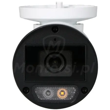 BCS-P-TIP18FSR3L3-Ai - obiektyw