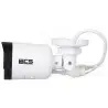 BCS-P-TIP18FSR3L3-Ai - bok kamery